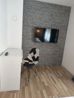 Guest house Jandric - Near Plitvice lake, Free parking, Drežnik Grad, Croatia