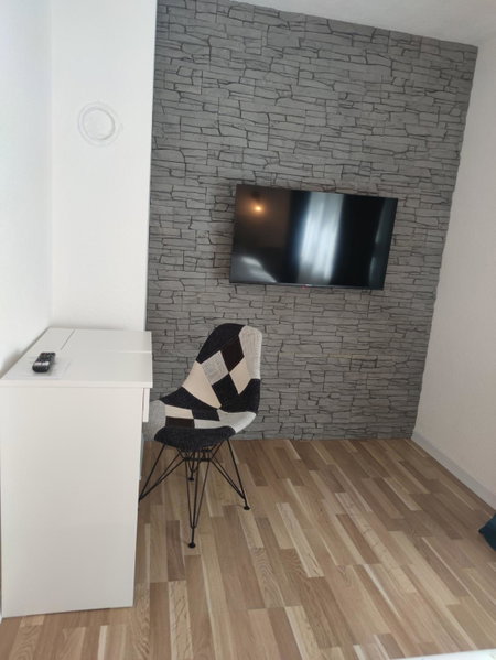 Guest house Jandric - Near Plitvice lake, Free parking, Drežnik Grad, Croatia