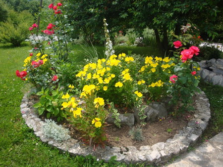 Guest house Jandric - Near Plitvice lake, Free parking, Drežnik Grad, Croatia
