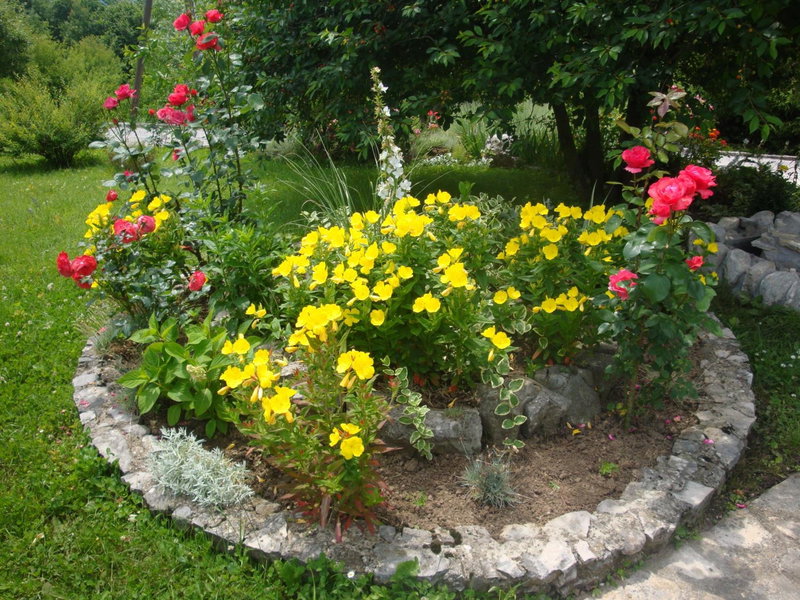 Guest house Jandric - Near Plitvice lake, Free parking, Drežnik Grad, Croatia