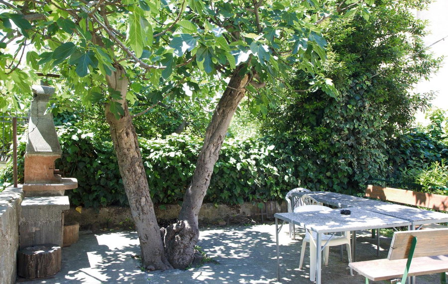 Apartment Inge, Split, Croatia