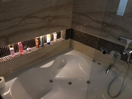 Zimmer Room Trogir Kastela Split, Kaštela, Croatia