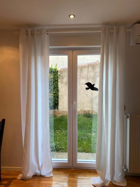 Zimmer Room Trogir Kastela Split, Kaštela, Croatia