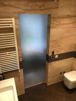Zimmer Room Trogir Kastela Split, Kaštela, Croatia