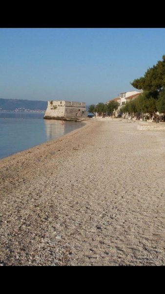 Zimmer Room Trogir Kastela Split, Kaštela, Croatia