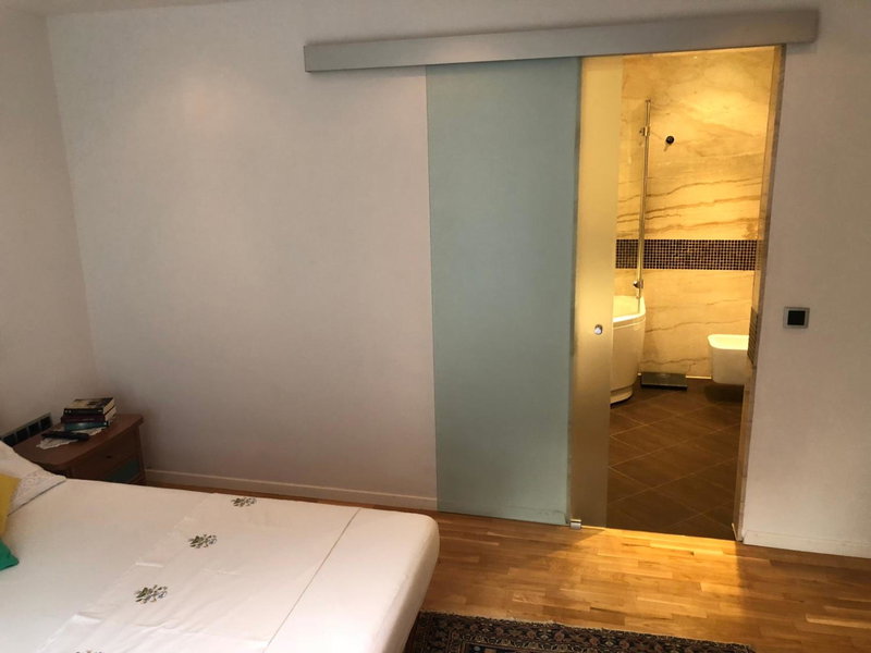 Zimmer Room Trogir Kastela Split, Kaštela, Croatia