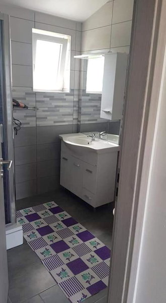 Apartmani Mila-Casa Bianca, Medulin, Croatia
