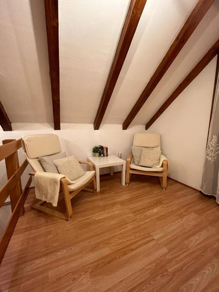 Guest house Emanuela, Slunj, Croatia