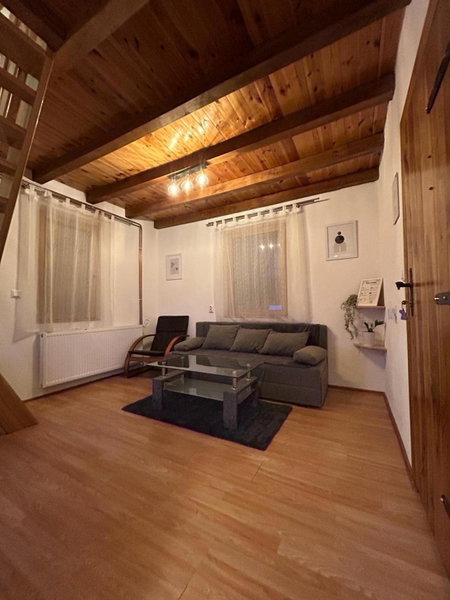 Guest house Emanuela, Slunj, Croatia