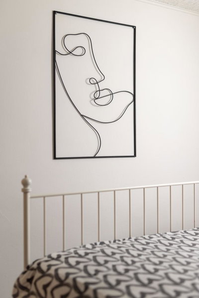 Apartment Viksa with Jacuzzi, Zagreb, Croatia