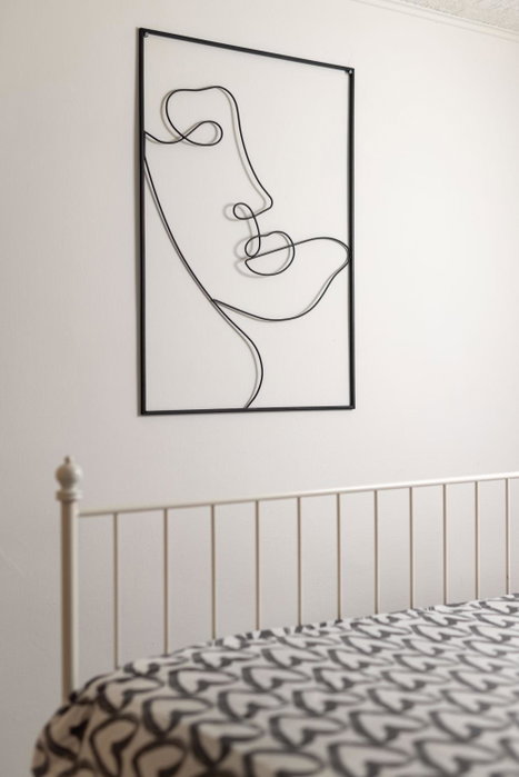 Apartment Viksa with Jacuzzi, Zagreb, Croatia