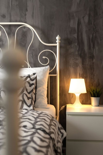 Apartment Viksa with Jacuzzi, Zagreb, Croatia