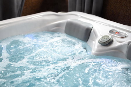 Apartment Viksa with Jacuzzi, Zagreb, Croatia