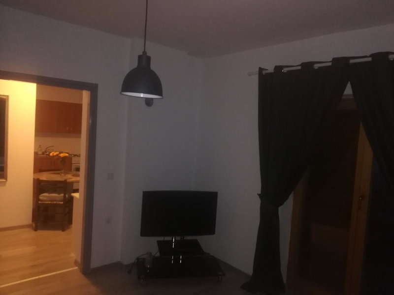 Apartmani Marin, Vukovar, Croatia