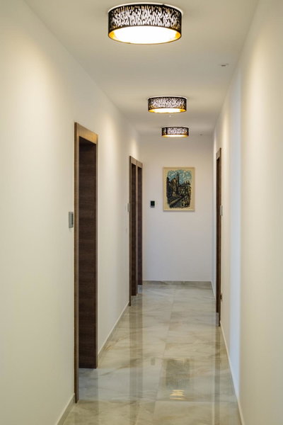 Rooms & Apartments Toni, Split, Croatia