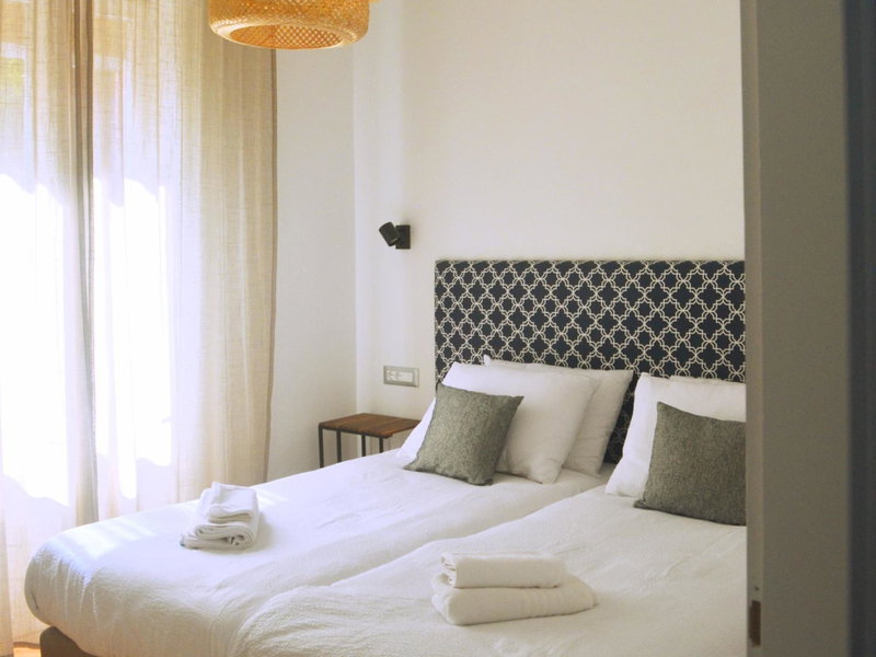Apartment Céleste - Directly on the Beach, Mošćenička Draga, Croatia