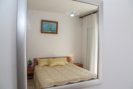 Apartments Butkovic, Hvar, Croatia