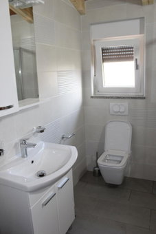Medulinka apartments, Medulin, Croatia