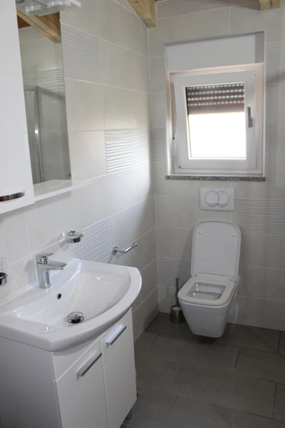 Medulinka apartments, Medulin, Croatia