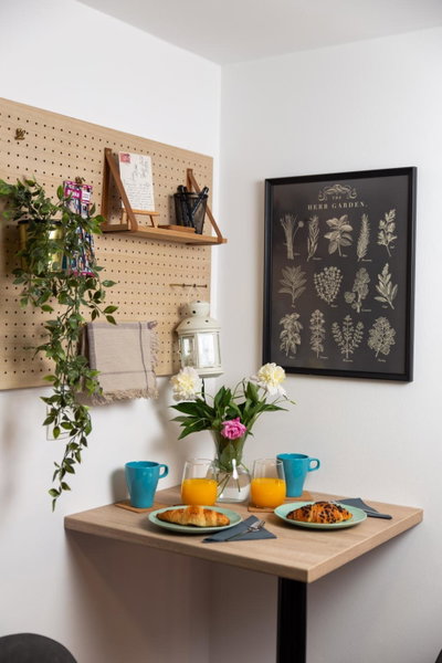 Apartment Sancti Viti, Rijeka, Croatia