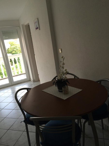 Amelia Apartment, Vodice, Croatia
