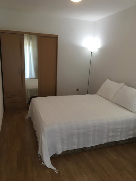 Amelia Apartment, Vodice, Croatia