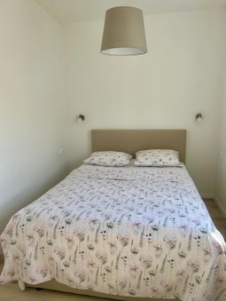 Apartmani Andrea, Promajna, Croatia