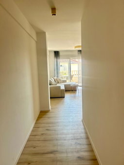 Apartmani Andrea, Promajna, Croatia