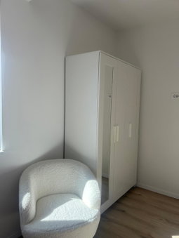 Apartmani Andrea, Promajna, Croatia