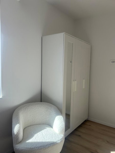 Apartmani Andrea, Promajna, Croatia