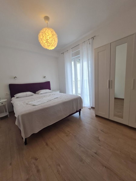 Apartmani Andrea, Promajna, Croatia