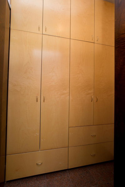 Apartment Dolores, Opatija, Croatia