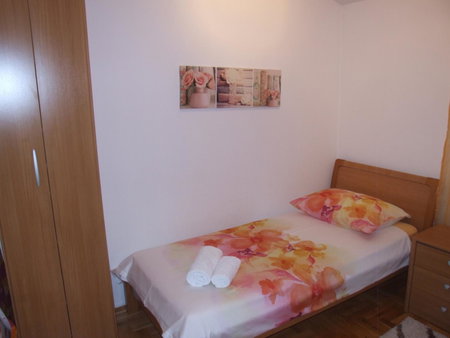 Apartman Helen, Malinska, Croatia