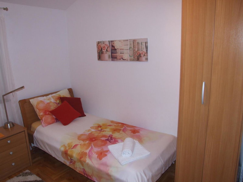 Apartman Helen, Malinska, Croatia