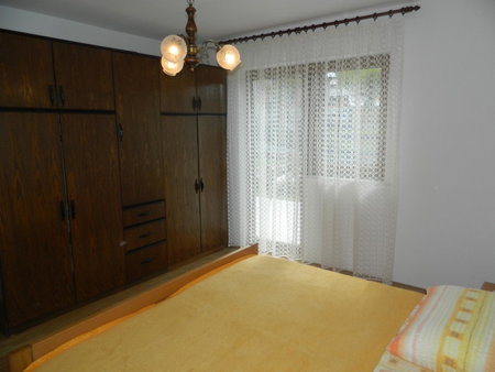 Vacation home Kuća za Odmor, Krasno Polje, Croatia