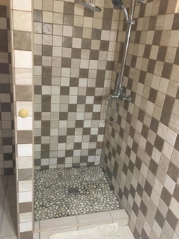 Szofi Apartman Pápa Fenyves u. 19., Pápa, Hungary