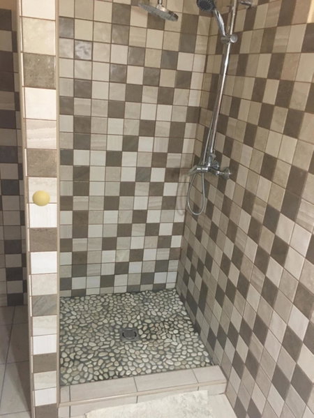 Szofi Apartman Pápa Fenyves u. 19., Pápa, Hungary