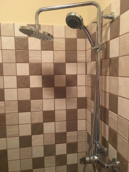 Szofi Apartman Pápa Fenyves u. 19., Pápa, Hungary