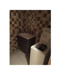 Szofi Apartman Pápa Fenyves u. 19., Pápa, Hungary