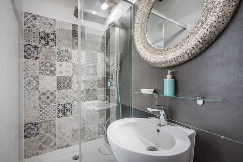 Nador Boutique Best Location By BQA, Budapest, Hungary