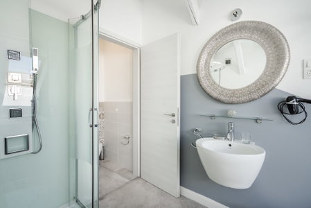 Nador Boutique Best Location By BQA, Budapest, Hungary