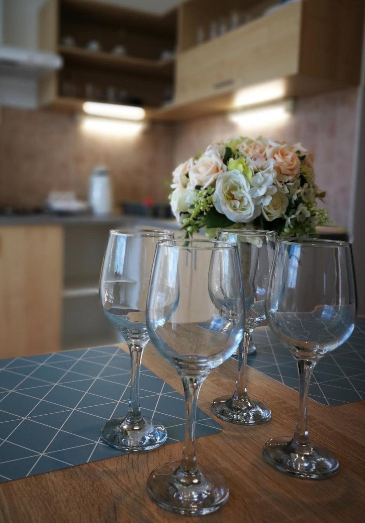 Hotel · Vörösmarty Apartman Miskolc - Belváros - downtown, Miskolc