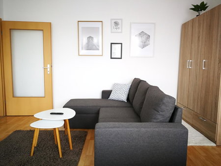 Vörösmarty Apartman Miskolc - Belváros - downtown, Miskolc, Hungary