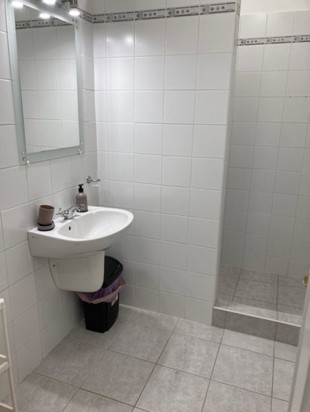 Roland Apartment Zuglo 2, Budapest, Hungary