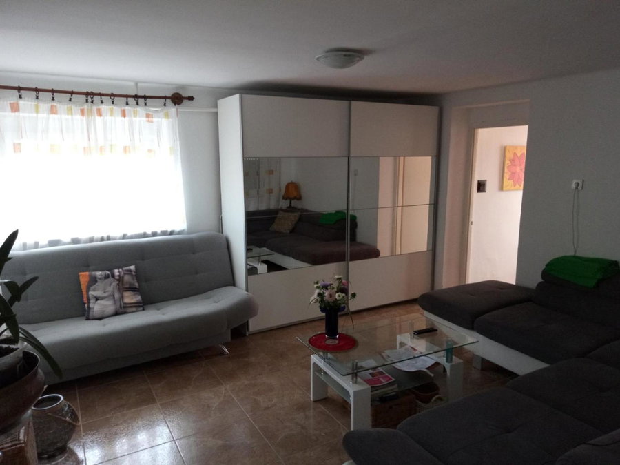 Karos Centrál Apartmanház, Zalakaros, Hungary