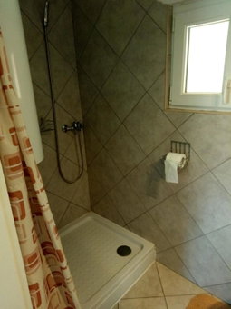 Karos Centrál Apartmanház, Zalakaros, Hungary