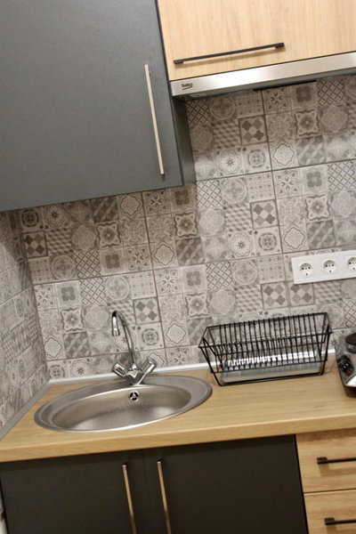 City Center Apartman - Weidlich Palace - Miskolc, Miskolc, Hungary