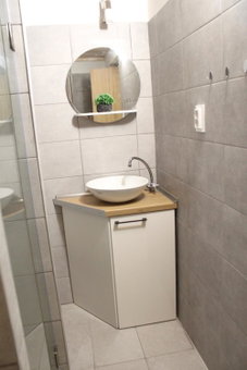 City Center Apartman - Weidlich Palace - Miskolc, Miskolc, Hungary