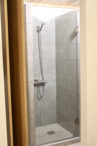 City Center Apartman - Weidlich Palace - Miskolc, Miskolc, Hungary