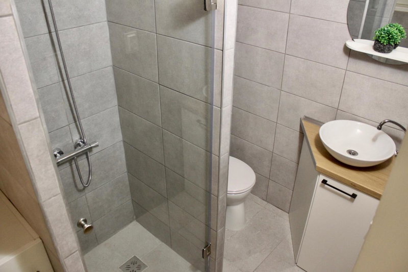City Center Apartman - Weidlich Palace - Miskolc, Miskolc, Hungary